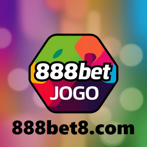 888bet jogo